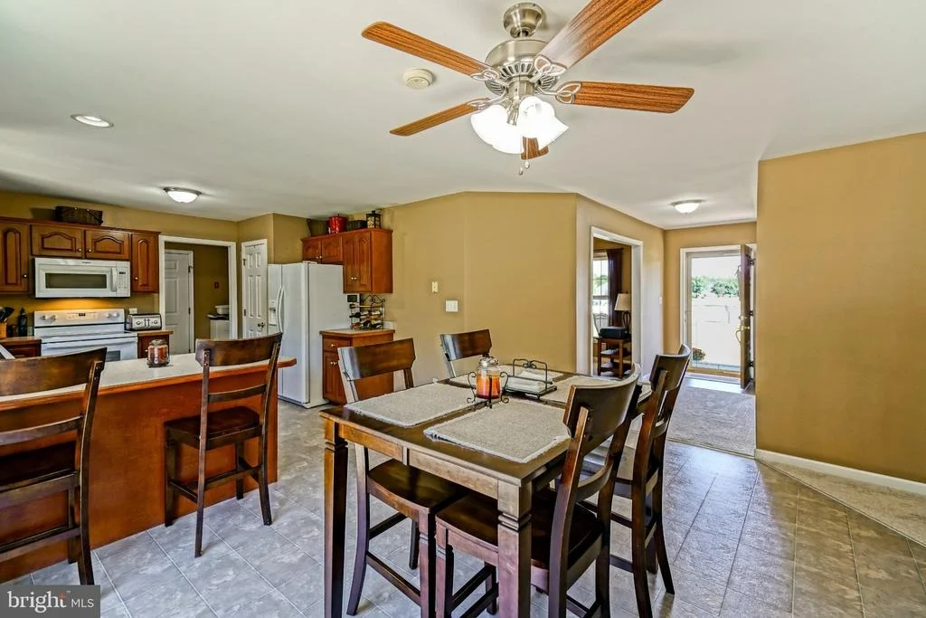 Photo of 269 JEFFERSON WOODS DRIVE