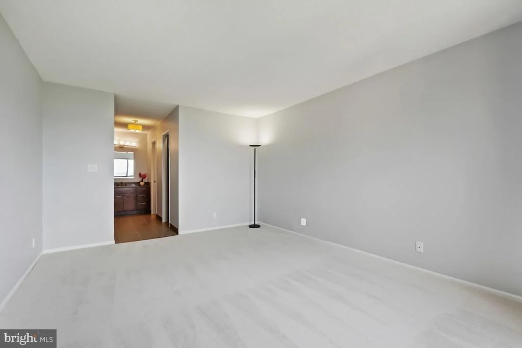 Photo of Unit 1503 at 5902 MOUNT EAGLE DRIVE