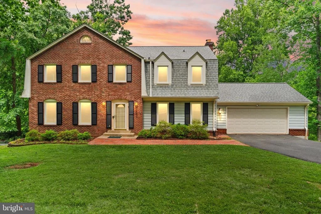 Photo of 11120 TATTERSALL TRAIL