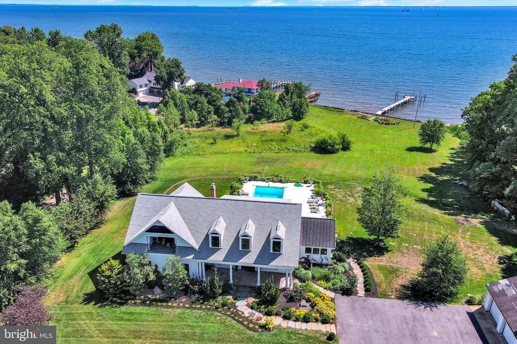 Photo of 5116 MOUNTAIN ROAD