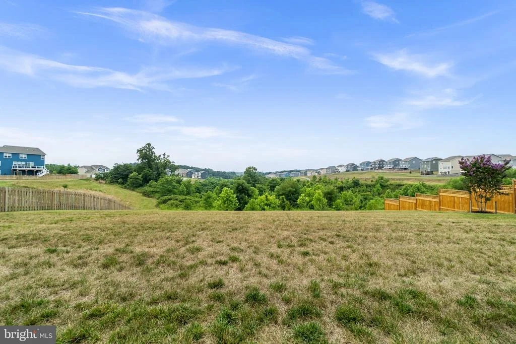 Photo of 749 SCARLET SKY DRIVE