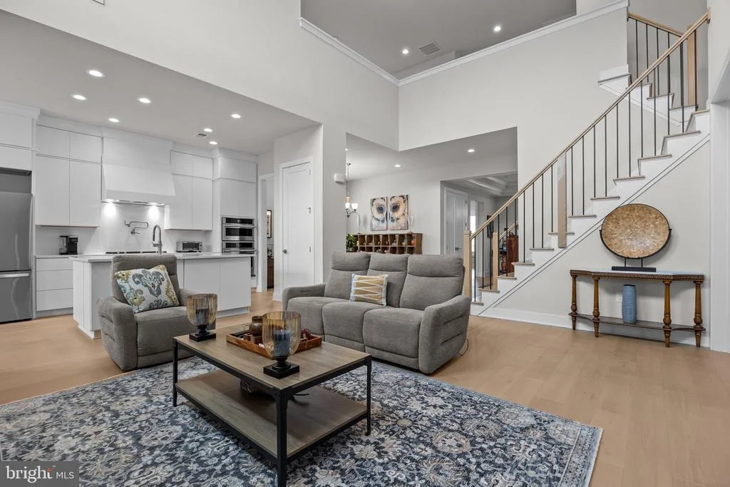 Photo of 164 TYLER WAY