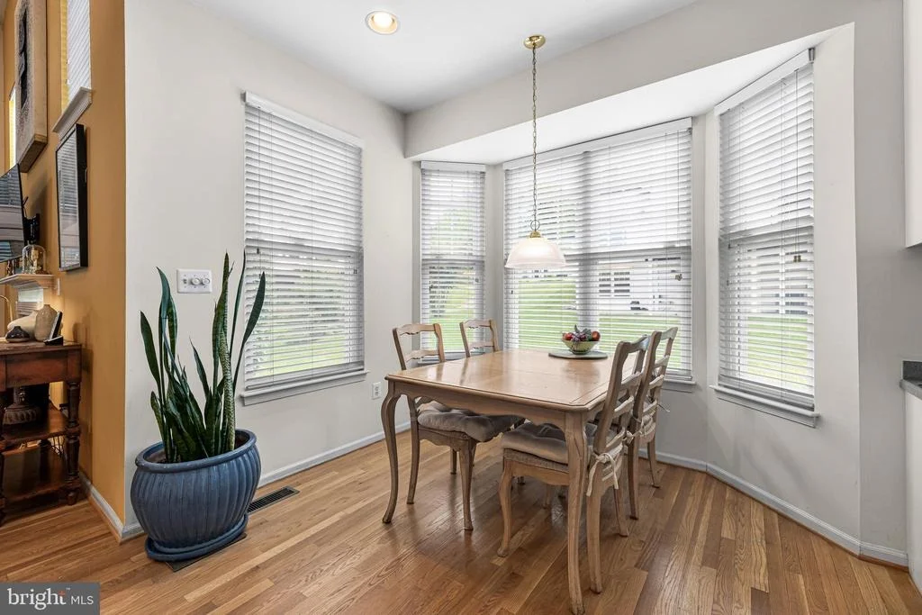 Photo of 8912 GRUMMORE CIRCLE