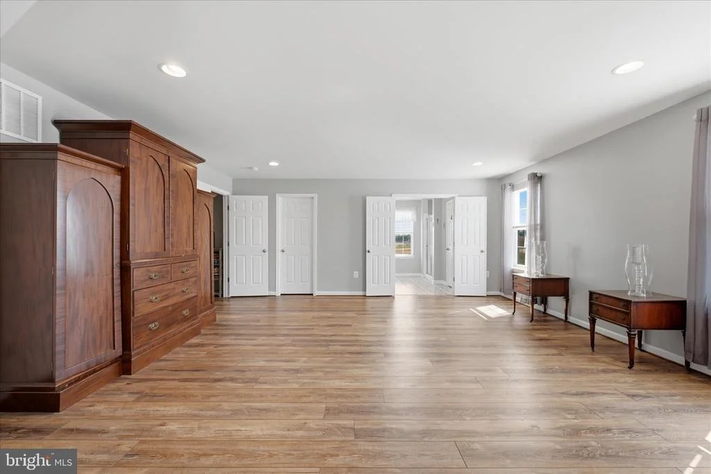 Photo of 108 SHALLOW CREEK DRIVE