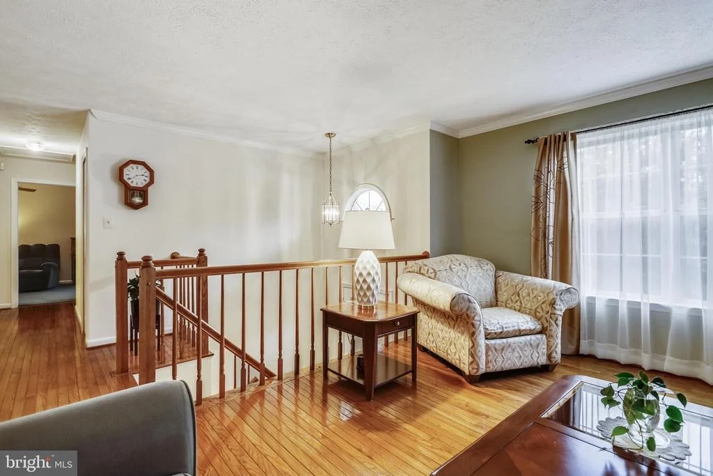 Photo of 9359 HIDDEN SPRING DRIVE