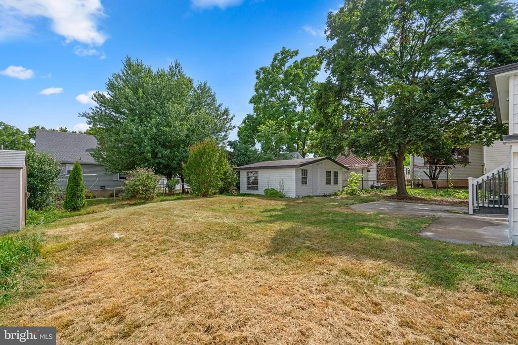 Photo of 23 2ND AVENUE