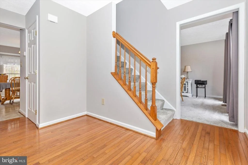 Photo of 6218 RAINIER DRIVE