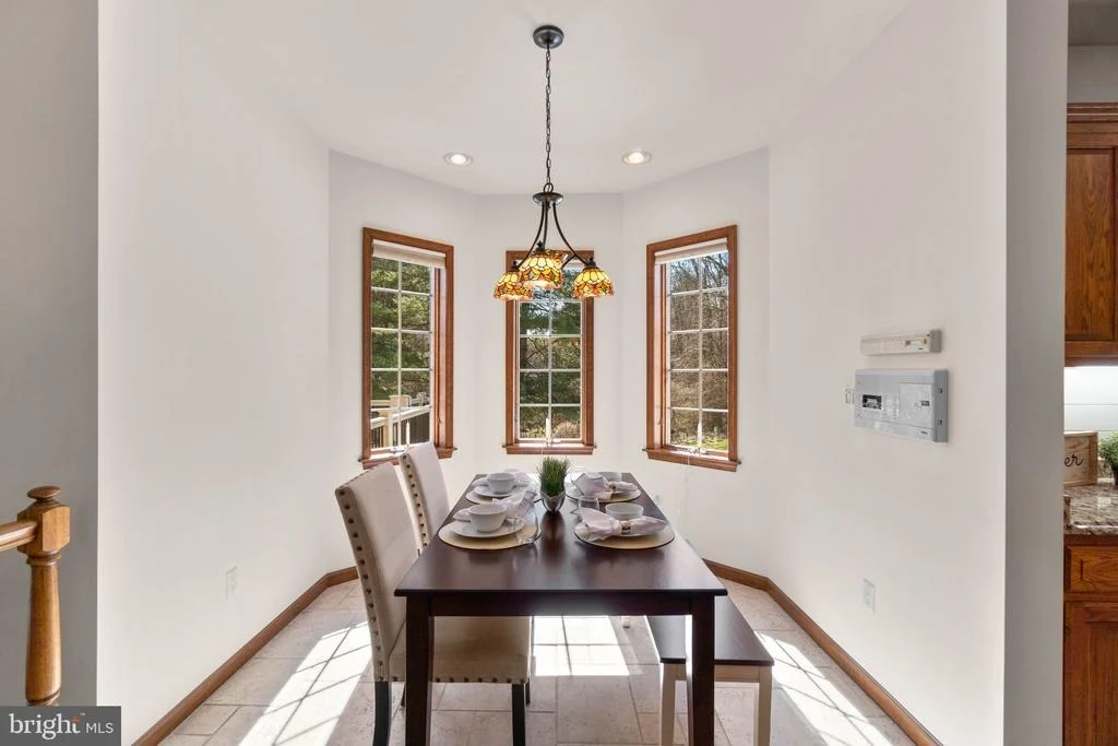 Photo of 3155 CLARHO CIRCLE