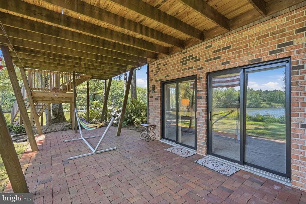 Photo of 750 LEVELGREEN RD.