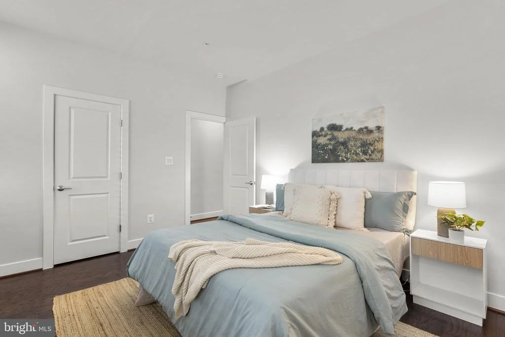 Photo of 14213 DOWITCHER WAY