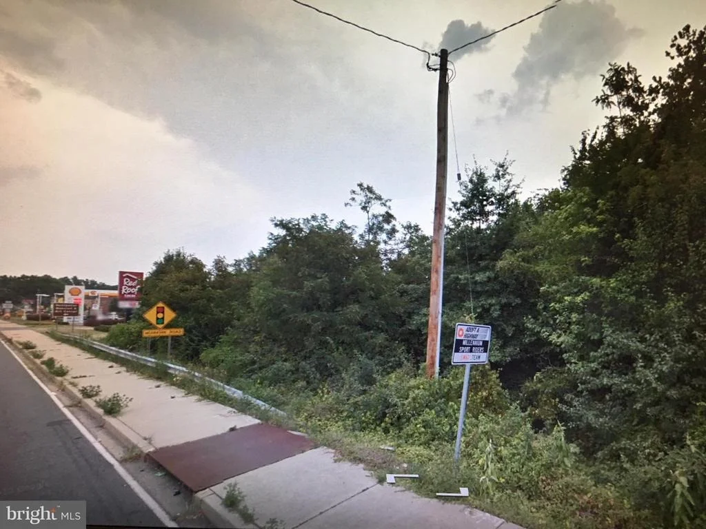 Photo of 12513 LAUREL BOWIE ROAD