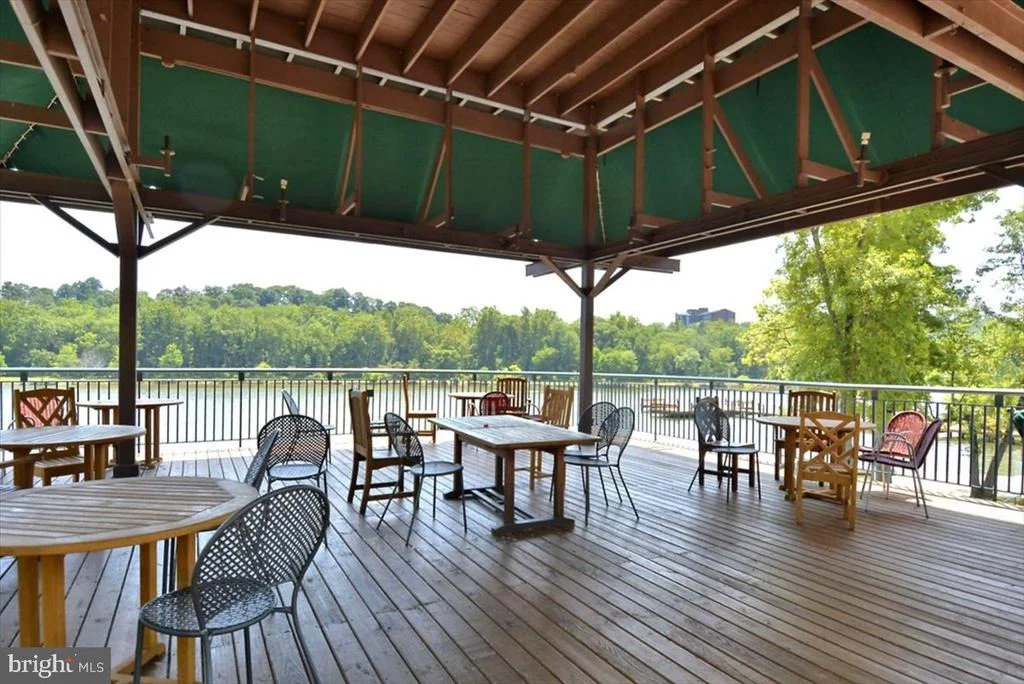 Photo of 5357 GRAYWING COURT