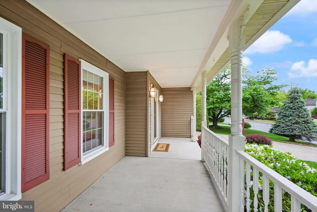 Photo of 169 APPLEGATE DRIVE