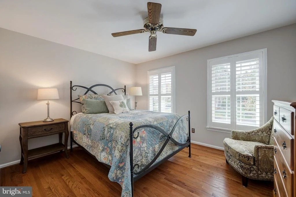 Photo of 8508 HEATHER POINT DRIVE