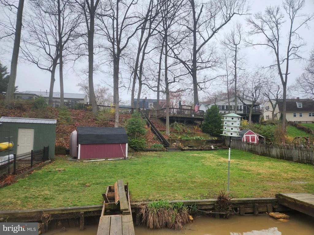 Photo of 215 GARNETT ROAD