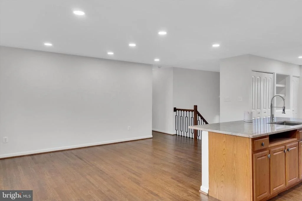 Photo of 4224 KINMOUNT ROAD