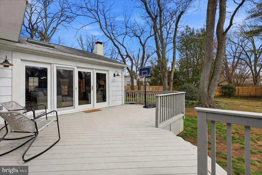 Photo of 5 WINDGATE ROAD