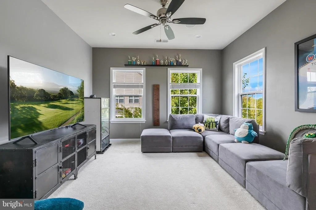 Photo of 42018 MILL QUARTER PLACE