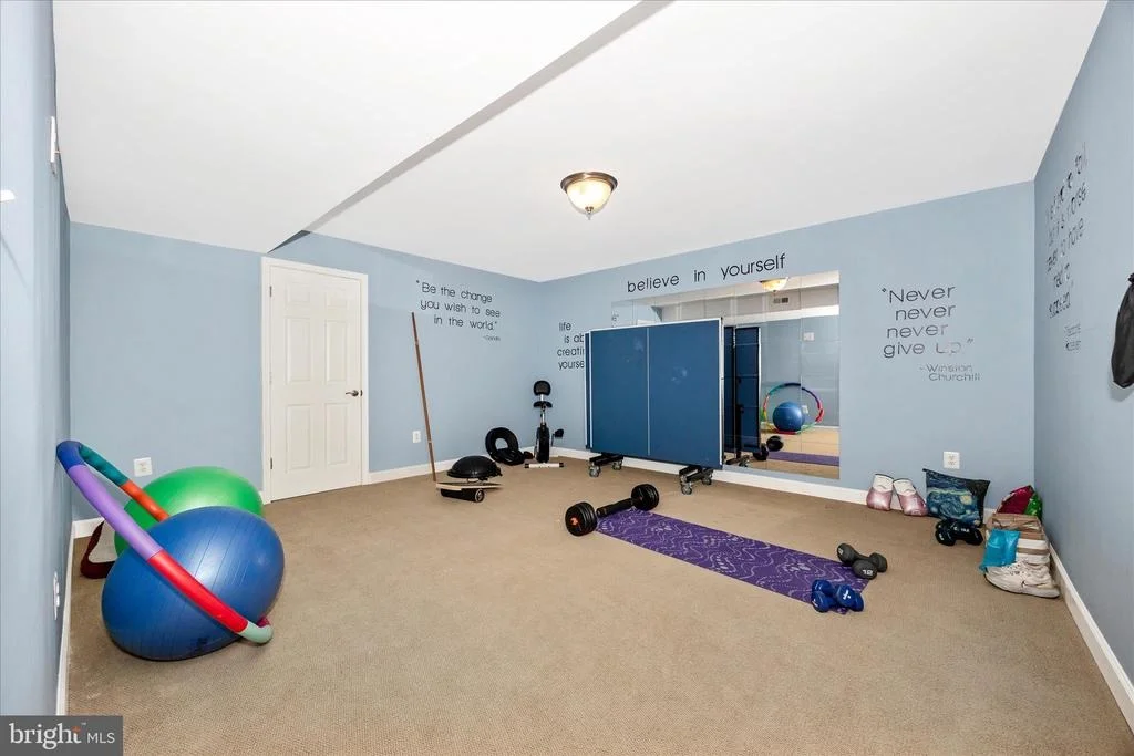 Photo of 22405 BROOK POINT WAY