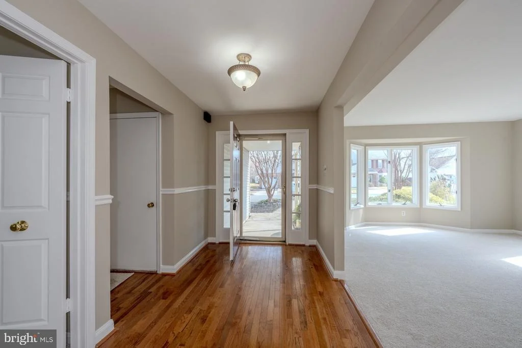 Photo of 4901 COLONEL CONTEE PLACE