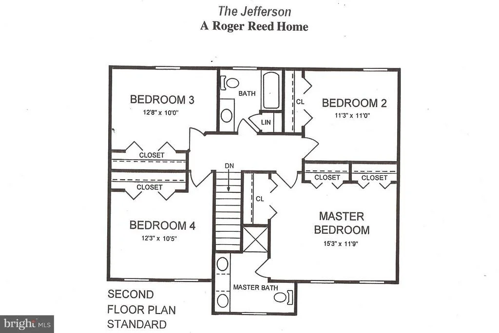 Photo of 11683 SIDEWINDER LANE