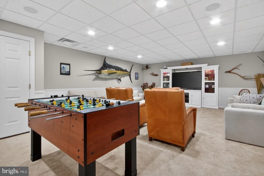 Photo of 29 BRIDLE RIDGE CIRCLE