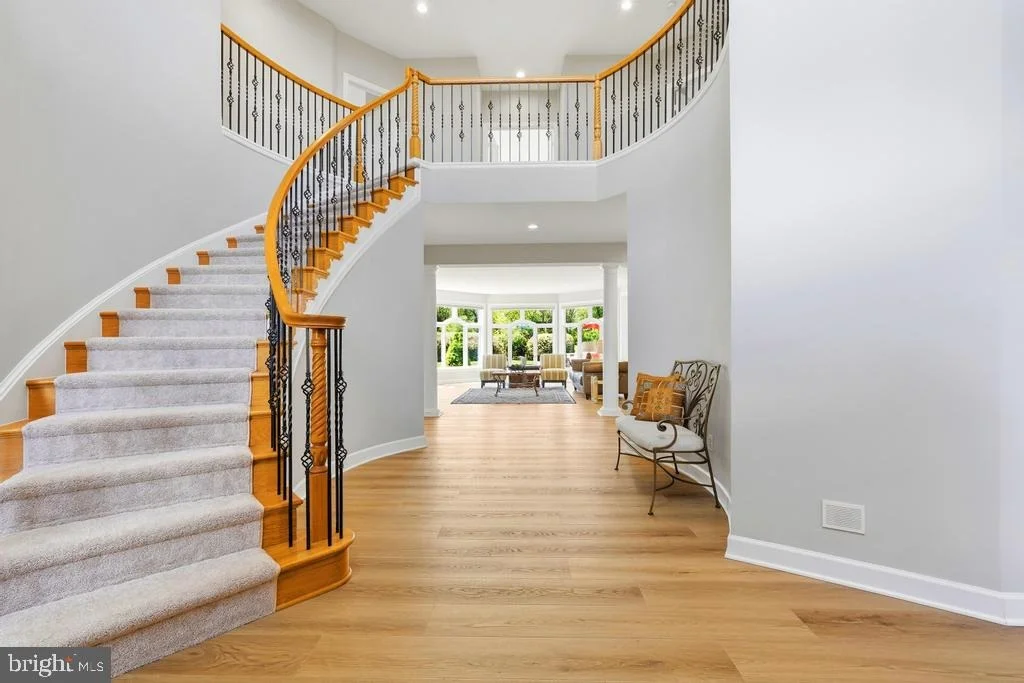 Photo of 20441 CRIMSON PLACE
