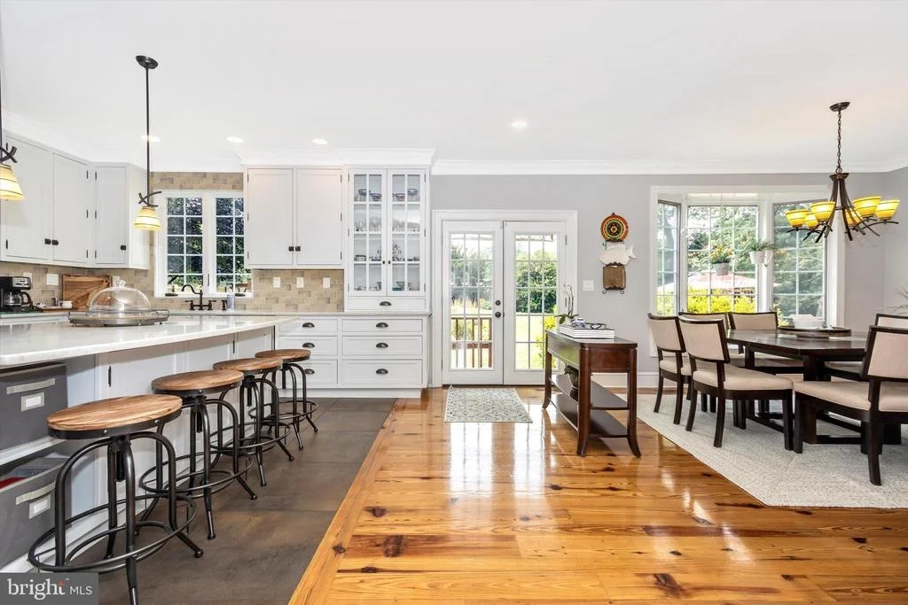 Photo of 17812 CASHELL ROAD