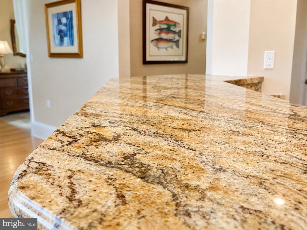 Photo of 33279 HARBOR REACH DRIVE