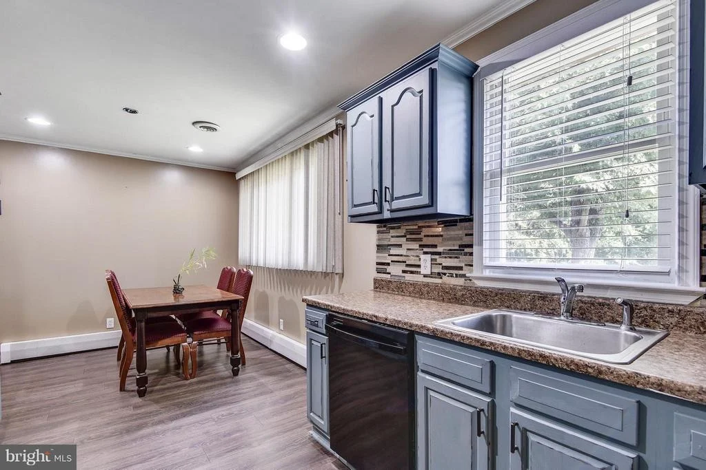 Photo of 3213 LILY AVENUE