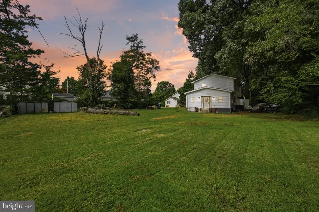 Photo of 5943 SNEED DRIVE