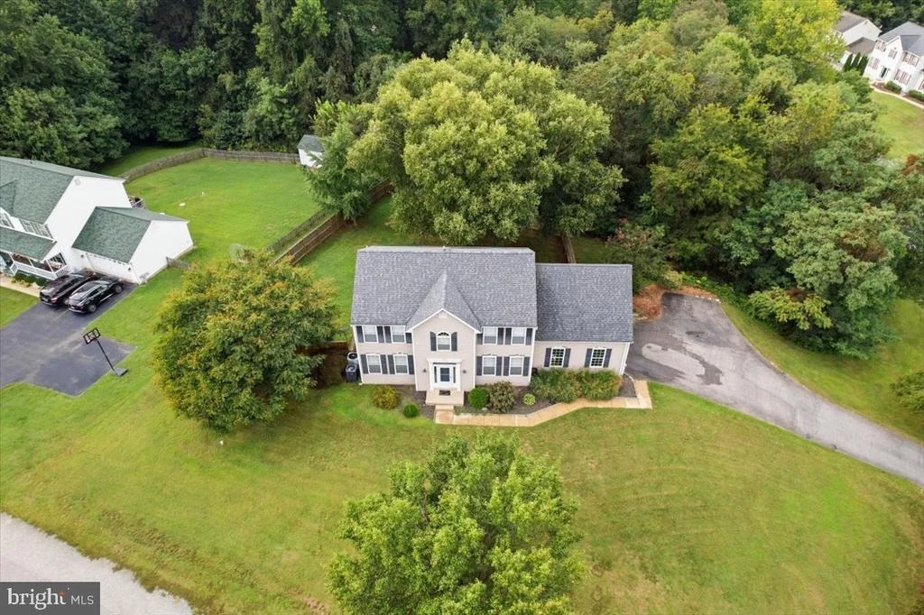 Photo of 965 CAT BIRD LANE