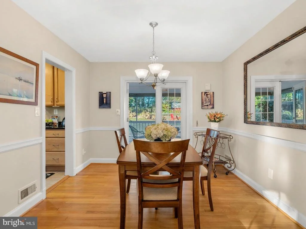 Photo of 409 GRANVILLE DRIVE