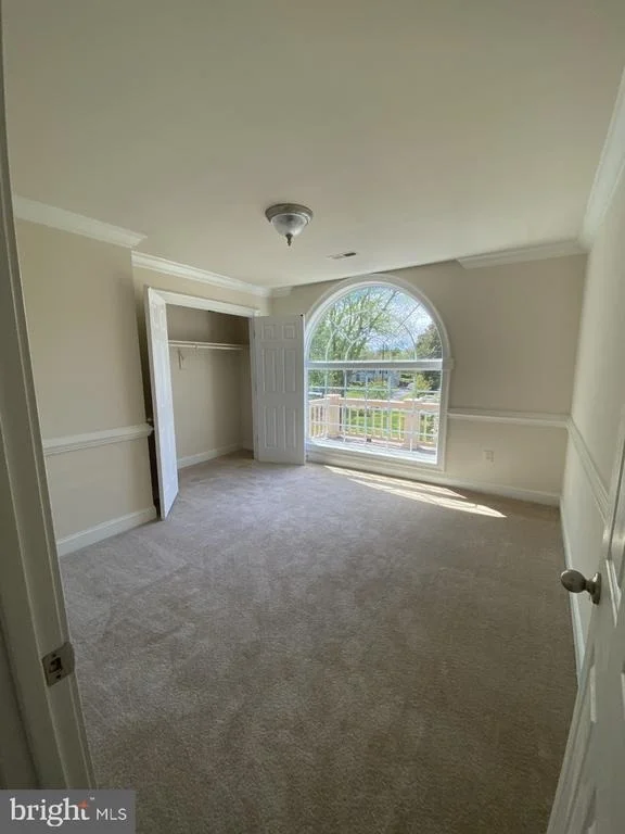 Photo of 9203 PARK AVENUE