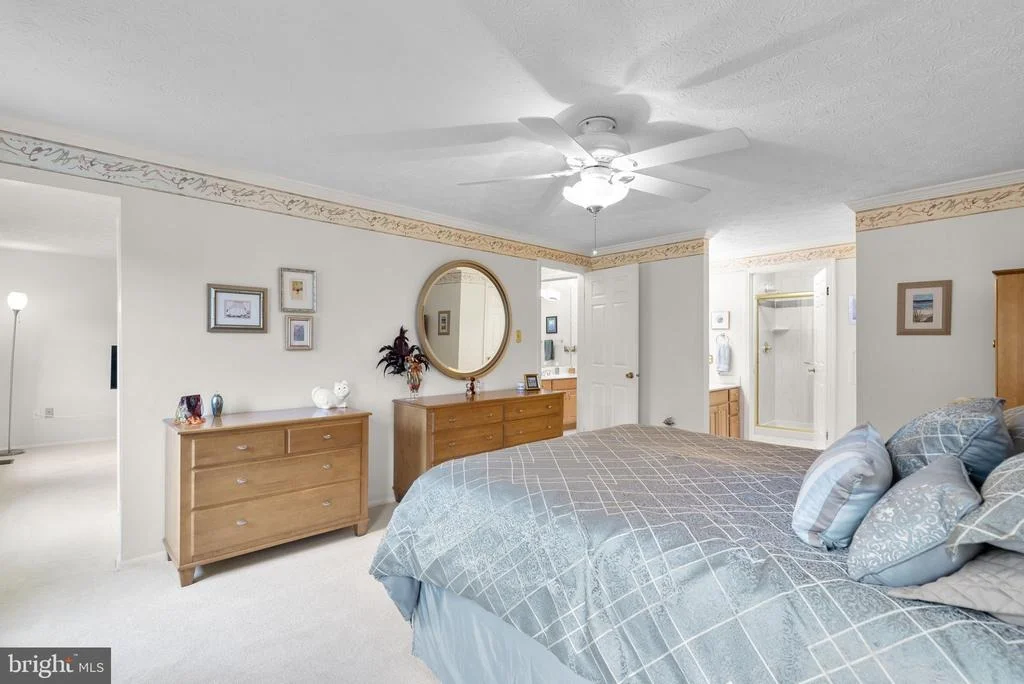Photo of 17205 BLOSSOM VIEW DRIVE