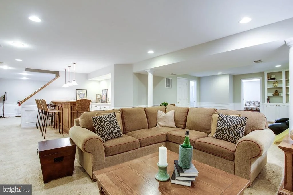 Photo of 12704 POND CREST LANE