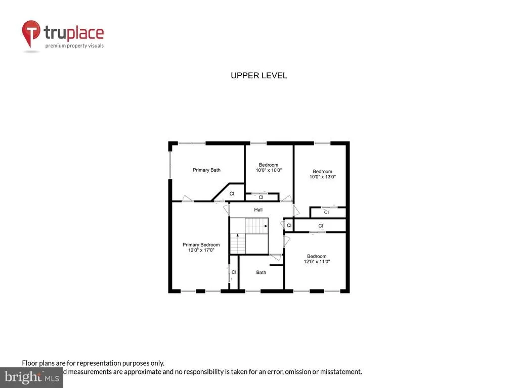 Photo of 9905 MAINSAIL DRIVE