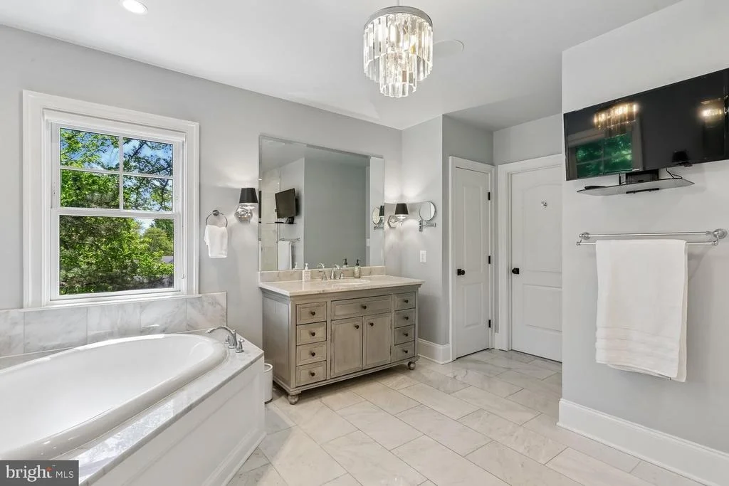 Photo of 5116 WHITE FLINT DRIVE