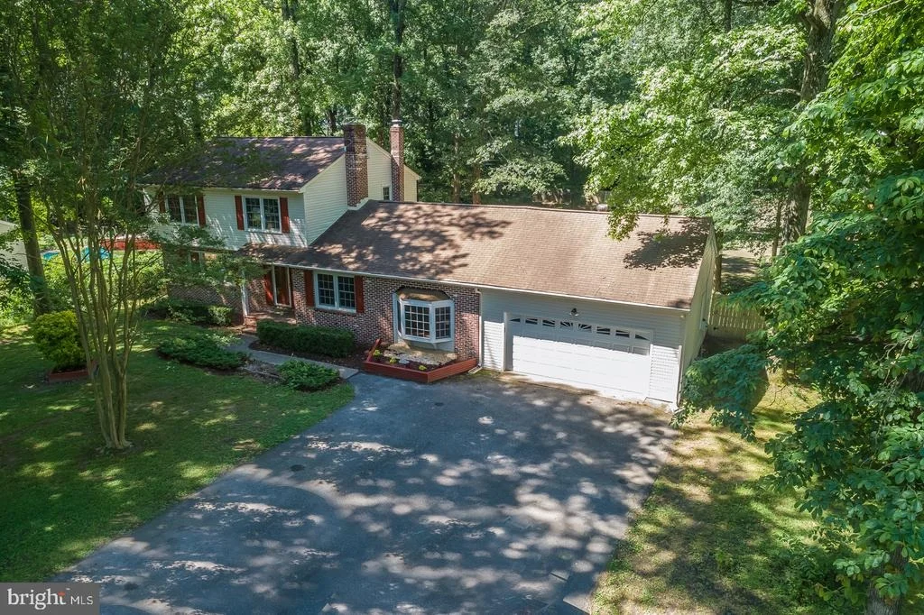 Photo of 208 MIFFLIN ROAD
