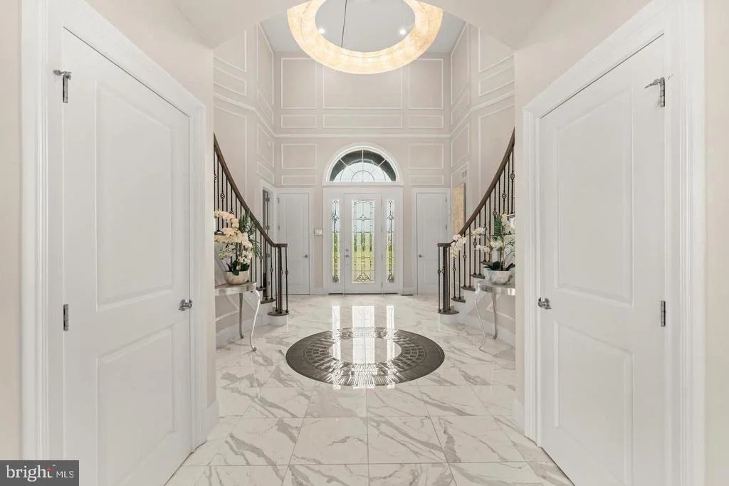 Photo of 4 SHADY PINES DRIVE
