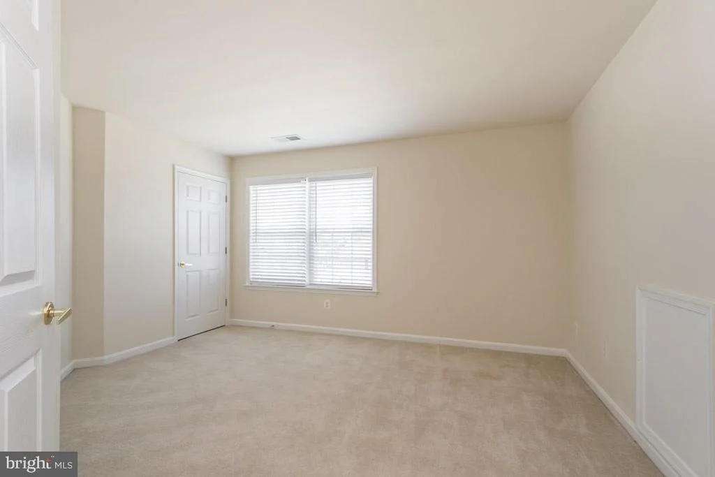 Photo of 6083 PINEY GROVE WAY