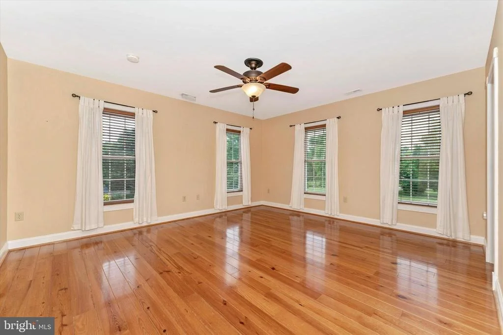 Photo of 44 MAPLE AVENUE