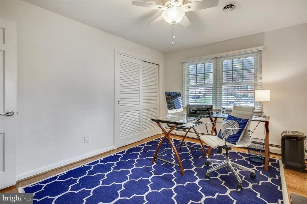 Photo of 1437 COLA DRIVE