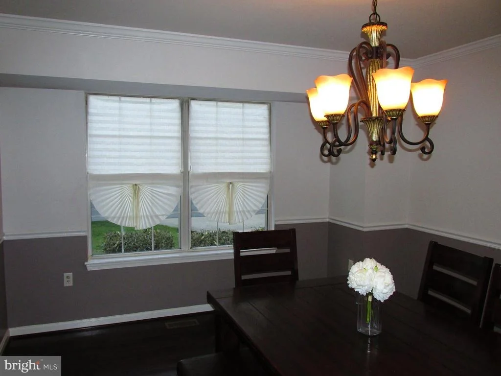 Photo of 9103 JOUSTING LANE