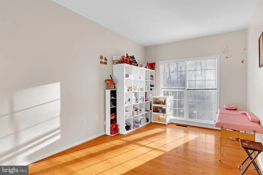 Photo of 320 MORLYN DRIVE