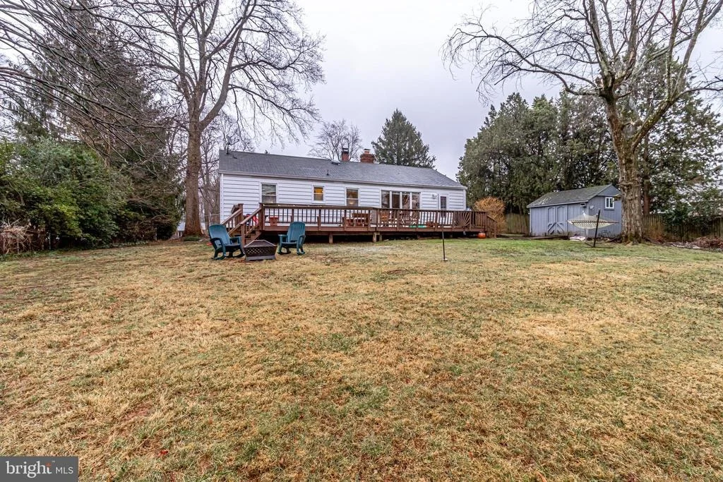 Photo of 3809 ESTEL ROAD