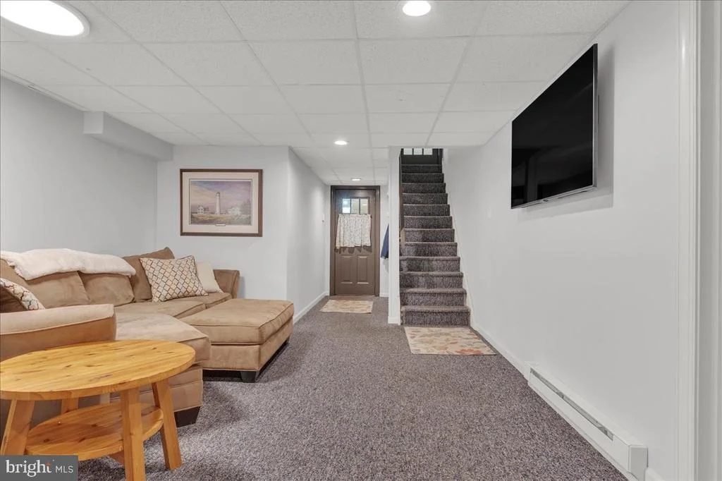 Photo of 57 TENBY CHASE DRIVE