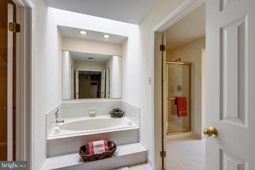 Photo of 15516 NORMAN DRIVE