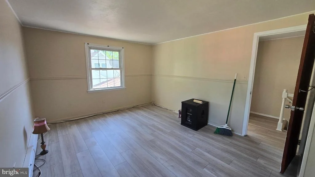 Photo of 185 SOMERSET DRIVE