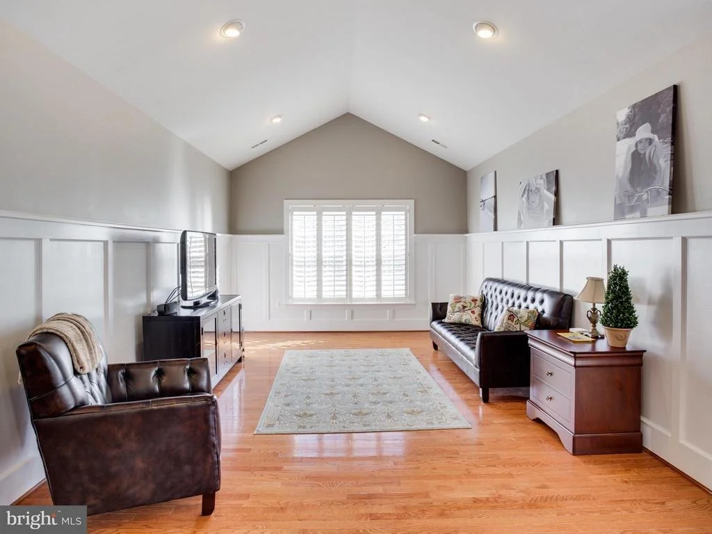 Photo of 705 GOOD SHEPHERD WAY